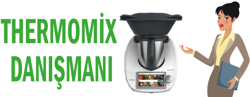 Avada Landing Product