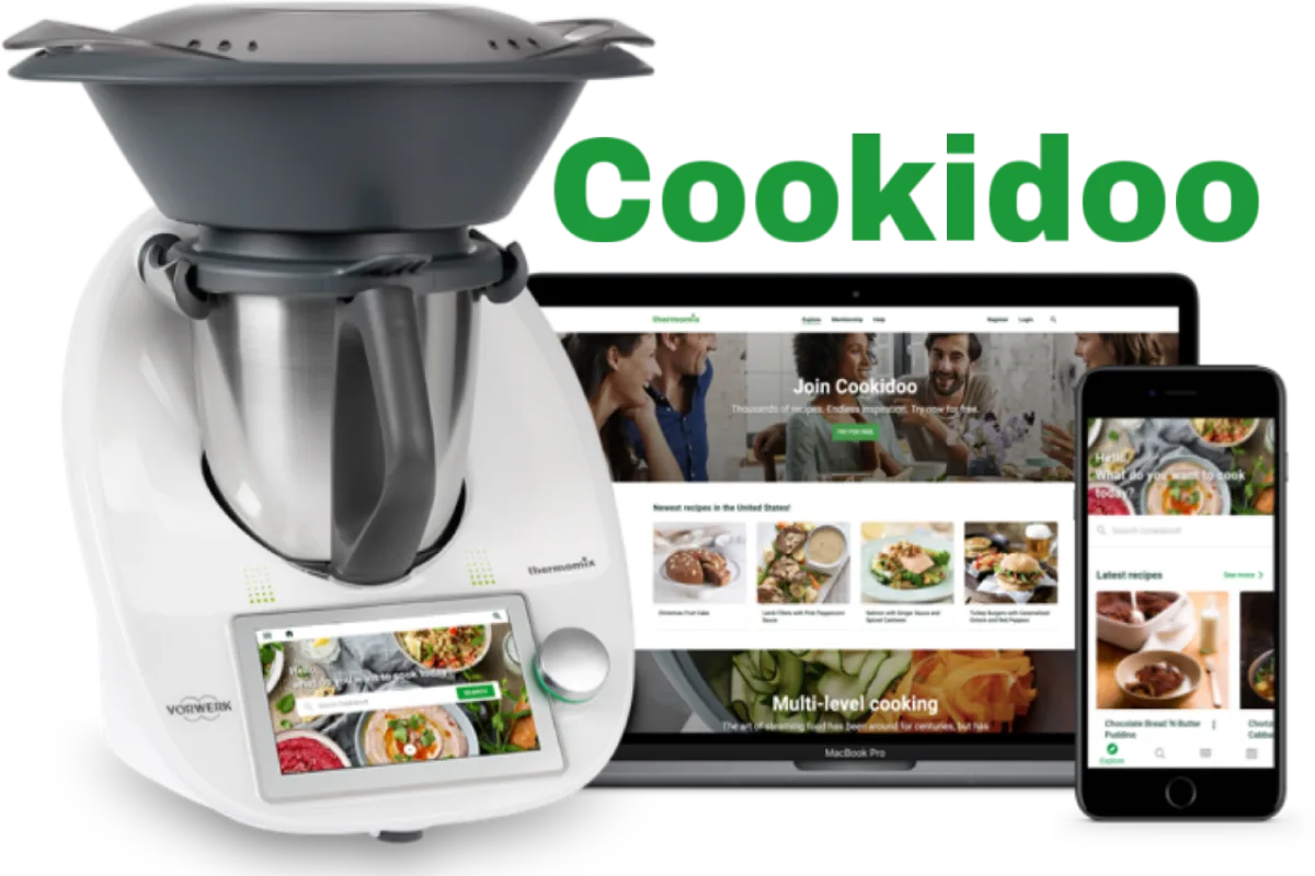 cookido-thermomix-danışmanı