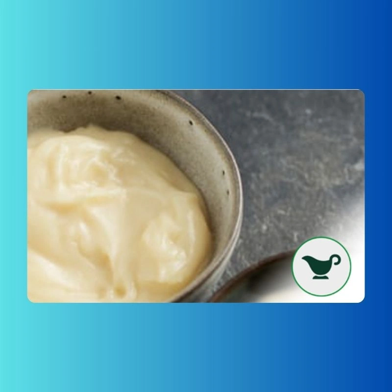 koyulaştırma modu thermomix