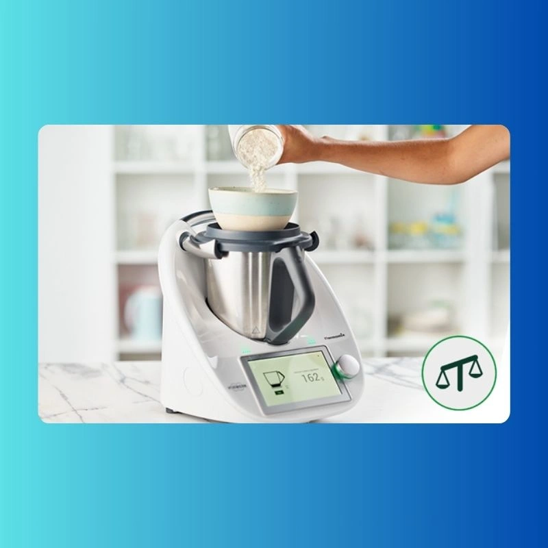 tartma modu thermomix