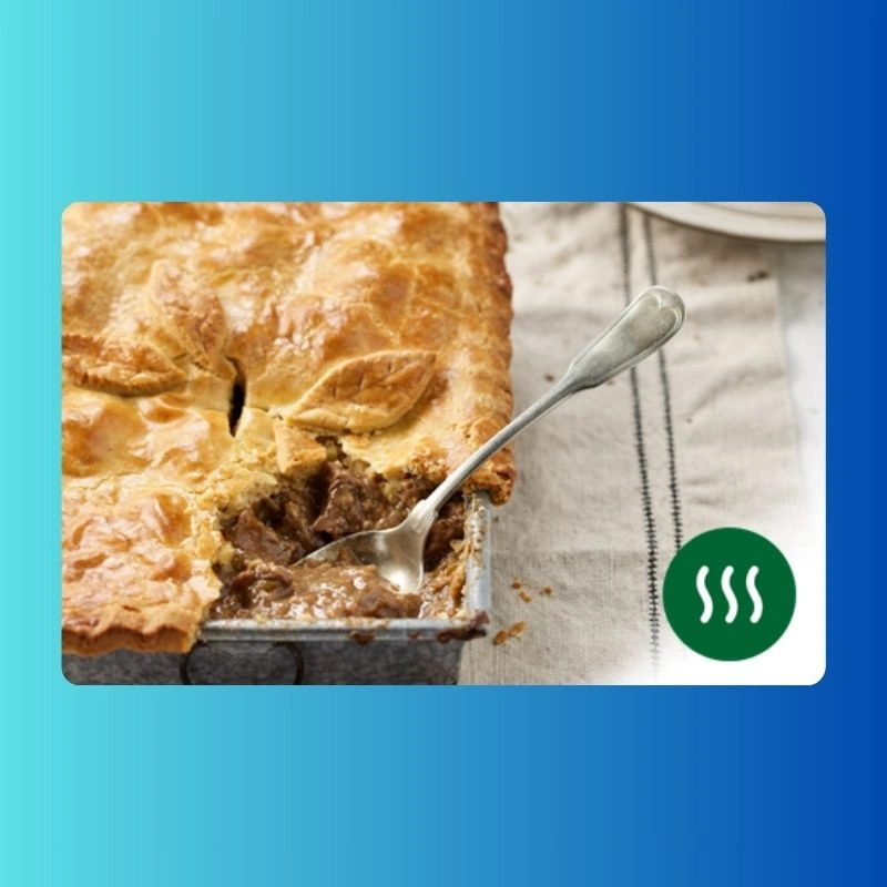 thermomix yüksek sıcaklık modu